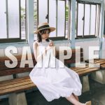 NGT48・本間日陽、アイドル最後のランジェリー、水着の肌見せを披露『NGT48 本間日陽2nd 写真集 陽射し色』を2024 年1 月17 日(水）に発売！