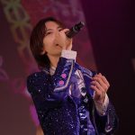 【ライブレポート】9bic・市川慶一郎、言葉詰まらせファンとメンバーに感謝＜市川慶一郎 卒業公演 ～re:incarnation～＞