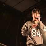 iKON（アイコン）、寒さを吹き飛ばすほどの大熱狂のパフォーマンスを披露！会場全体が歓声に包まれる〈PEACE STOCK 78’ HIROSHIMA 2023〉