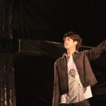 iKON（アイコン）、寒さを吹き飛ばすほどの大熱狂のパフォーマンスを披露！会場全体が歓声に包まれる〈PEACE STOCK 78’ HIROSHIMA 2023〉