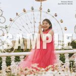NGT48・本間日陽、アイドル最後のランジェリー、水着の肌見せを披露『NGT48 本間日陽2nd 写真集 陽射し色』を2024 年1 月17 日(水）に発売！