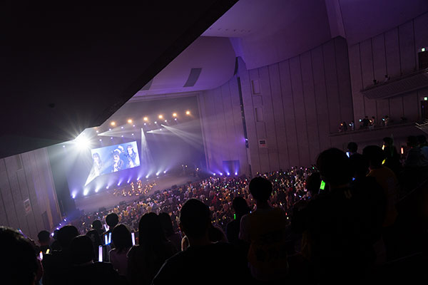 指原莉乃プロデュースアイドル「≒JOY」が「ちかっぱ祭2023」に出演！来年1月にはデビュー・ミニアルバム発売