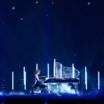 【ライブレポート】X JAPAN・YOSHIKIがTXTやBOYNEXTDOORと「ENDLESS RAIN」を披露！「皆さんの応援のおかげです」と授賞式にてコメントも＜2023 MAMA AWARDS＞