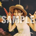 NGT48・本間日陽、アイドル最後のランジェリー、水着の肌見せを披露『NGT48 本間日陽2nd 写真集 陽射し色』を2024 年1 月17 日(水)に発売!