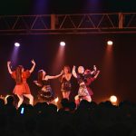 【写真特集】フィロソフィーのダンスがFM大阪主催「LOOP QUEST」出演でライブパフォーマンス！