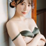 松井咲子、浴衣を脱いで現れる妖艶な赤ランジェリーSHOTを公開！今までで一番リアルな姿を見せた3rd 写真集が発売決定！