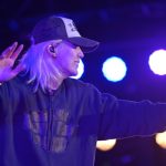 iKON（アイコン）、寒さを吹き飛ばすほどの大熱狂のパフォーマンスを披露！会場全体が歓声に包まれる〈PEACE STOCK 78’ HIROSHIMA 2023〉