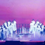 【ライブレポート】X JAPAN・YOSHIKIがTXTやBOYNEXTDOORと「ENDLESS RAIN」を披露！「皆さんの応援のおかげです」と授賞式にてコメントも＜2023 MAMA AWARDS＞