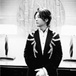 Mrs. GREEN APPLE・大森元貴、美肌すぎるどアップ自撮りに反響！