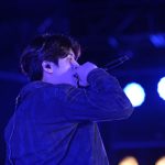 iKON（アイコン）、寒さを吹き飛ばすほどの大熱狂のパフォーマンスを披露！会場全体が歓声に包まれる〈PEACE STOCK 78’ HIROSHIMA 2023〉