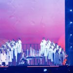 【ライブレポート】X JAPAN・YOSHIKIがTXTやBOYNEXTDOORと「ENDLESS RAIN」を披露！「皆さんの応援のおかげです」と授賞式にてコメントも＜2023 MAMA AWARDS＞