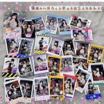 真島なおみ、美谷間が際立つサンタコスプレを投稿！「今年は黒髪」去年と違うクリスマスが待ち遠しい！