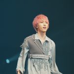 【ライブレポート】多彩な歌声と楽曲を魅力に、観客たちのハートを落とし続けたOCTPATH。＜ARTISTS LEAGUE Presents... MUSIC TRIBE＞