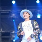 HIPPY、TEEの緊急参戦で『きんさいや』を披露！アットホームな雰囲気で広島への愛を歌う！〈PEACE STOCK 78’ HIROSHIMA 2023〉