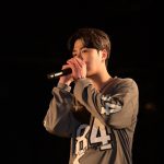 iKON（アイコン）、寒さを吹き飛ばすほどの大熱狂のパフォーマンスを披露！会場全体が歓声に包まれる〈PEACE STOCK 78’ HIROSHIMA 2023〉