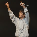 【ライブレポート】多彩な歌声と楽曲を魅力に、観客たちのハートを落とし続けたOCTPATH。＜ARTISTS LEAGUE Presents... MUSIC TRIBE＞