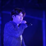 iKON（アイコン）、寒さを吹き飛ばすほどの大熱狂のパフォーマンスを披露！会場全体が歓声に包まれる〈PEACE STOCK 78’ HIROSHIMA 2023〉