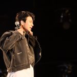 iKON（アイコン）、寒さを吹き飛ばすほどの大熱狂のパフォーマンスを披露！会場全体が歓声に包まれる〈PEACE STOCK 78’ HIROSHIMA 2023〉