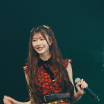 【ライブレポート】AKB48、『フライングゲット』『ヘビーローテーション』などの人気曲を届け会場大熱狂<ARTISTS LEAGUE Presents... MUSIC TRIBE>