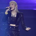【ライブレポート】つばきファクトリー、凛とした生命力を感じる卒業コンサートで圧巻のパフォーマンスを披露！＜つばきファクトリー コンサートツアー 2023秋 可惜夜〜山岸理子・岸本ゆめの 卒業スッぺシャル〜暁＞
