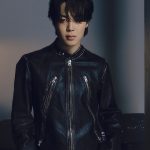 BTS・JIMIN＆JUNG KOOK、米ビルボード年末決算メインチャート入り！K-POP歴代級ソロ記録続く