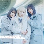 =LOVE、新曲『ドライブ　デート　都内』MV公開！メンバーとのデートを疑似体験