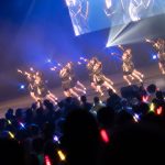 指原莉乃プロデュースアイドル「≒JOY」が「ちかっぱ祭2023」に出演！来年1月にはデビュー・ミニアルバム発売