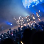 指原莉乃プロデュースアイドル「≒JOY」が「ちかっぱ祭2023」に出演！来年1月にはデビュー・ミニアルバム発売