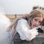 Devil ANTHEM.、メジャー1stアルバム『Blue Youth』の発売が決定！モデル/商品プロデューサー「益若つばさ」が作詞提供した曲も収録！
