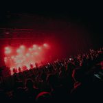 XY、初の単独公演開催！12/29には配信イベントの開催も発表