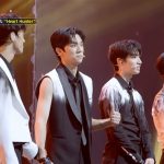 『Nizi Project Season 2』韓国編・Part 2＜7話レポート＞白熱のフットサル対決の結末と、いよいよ3rd Stage「チームバトル」が幕開け！衝撃の新ルールとは！