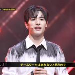 『Nizi Project Season 2』韓国編・Part 2＜7話レポート＞白熱のフットサル対決の結末と、いよいよ3rd Stage「チームバトル」が幕開け！衝撃の新ルールとは！