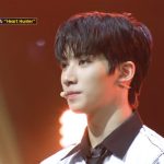 『Nizi Project Season 2』韓国編・Part 2＜7話レポート＞白熱のフットサル対決の結末と、いよいよ3rd Stage「チームバトル」が幕開け！衝撃の新ルールとは！