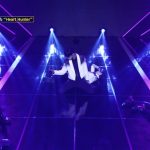 『Nizi Project Season 2』韓国編・Part 2＜7話レポート＞白熱のフットサル対決の結末と、いよいよ3rd Stage「チームバトル」が幕開け！衝撃の新ルールとは！