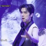 『Nizi Project Season 2』韓国編・Part 2＜7話レポート＞白熱のフットサル対決の結末と、いよいよ3rd Stage「チームバトル」が幕開け！衝撃の新ルールとは！