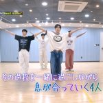 『Nizi Project Season 2』韓国編・Part 2＜7話レポート＞白熱のフットサル対決の結末と、いよいよ3rd Stage「チームバトル」が幕開け！衝撃の新ルールとは！