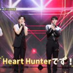 『Nizi Project Season 2』韓国編・Part 2＜7話レポート＞白熱のフットサル対決の結末と、いよいよ3rd Stage「チームバトル」が幕開け！衝撃の新ルールとは！