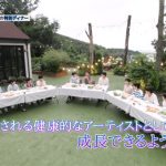 『Nizi Project Season 2』韓国編・Part 2＜7話レポート＞白熱のフットサル対決の結末と、いよいよ3rd Stage「チームバトル」が幕開け！衝撃の新ルールとは！