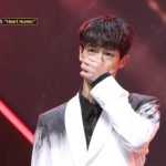 『Nizi Project Season 2』韓国編・Part 2＜7話レポート＞白熱のフットサル対決の結末と、いよいよ3rd Stage「チームバトル」が幕開け！衝撃の新ルールとは！