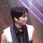 『Nizi Project Season 2』韓国編・Part 2＜7話レポート＞白熱のフットサル対決の結末と、いよいよ3rd Stage「チームバトル」が幕開け！衝撃の新ルールとは！