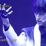 『Nizi Project Season 2』韓国編・Part 2＜7話レポート＞白熱のフットサル対決の結末と、いよいよ3rd Stage「チームバトル」が幕開け！衝撃の新ルールとは！