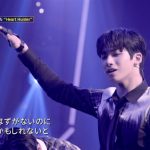 『Nizi Project Season 2』韓国編・Part 2＜7話レポート＞白熱のフットサル対決の結末と、いよいよ3rd Stage「チームバトル」が幕開け！衝撃の新ルールとは！