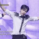『Nizi Project Season 2』韓国編・Part 2＜7話レポート＞白熱のフットサル対決の結末と、いよいよ3rd Stage「チームバトル」が幕開け！衝撃の新ルールとは！