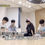 『Nizi Project Season 2』韓国編・Part 2＜7話レポート＞白熱のフットサル対決の結末と、いよいよ3rd Stage「チームバトル」が幕開け！衝撃の新ルールとは！
