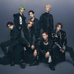 BE:FIRST、「ベストヒット歌謡祭2023」に出演！壮大な演出で大阪城ホールから「Mainstream」を生パフォーマンス！INI、なにわ男子との同期コラボも実現！