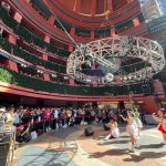 LinQ「満員にして応援してよかったと思ってもらえる」キャパ1800人の福岡市民会館公演4月開催を発表