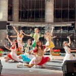 LinQ「満員にして応援してよかったと思ってもらえる」キャパ1800人の福岡市民会館公演4月開催を発表