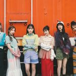 HIKAKIN、≠MEにリトグリら参加のX’masイベントを12/16に開催決定！