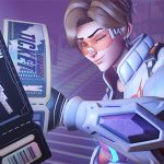 LE SSERAFIM×オーバーウォッチ 2、コラボ・イベントで新ゲームモードやコラボアイテムが登場！