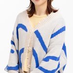 万城目学＆長濱ねる絶賛！Aマッソ・加納愛子、最新作『行儀は悪いが天気は良い』帯画像を初公開